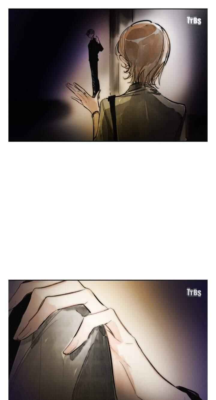 Page 23 Chapter 12 Swallow Tail