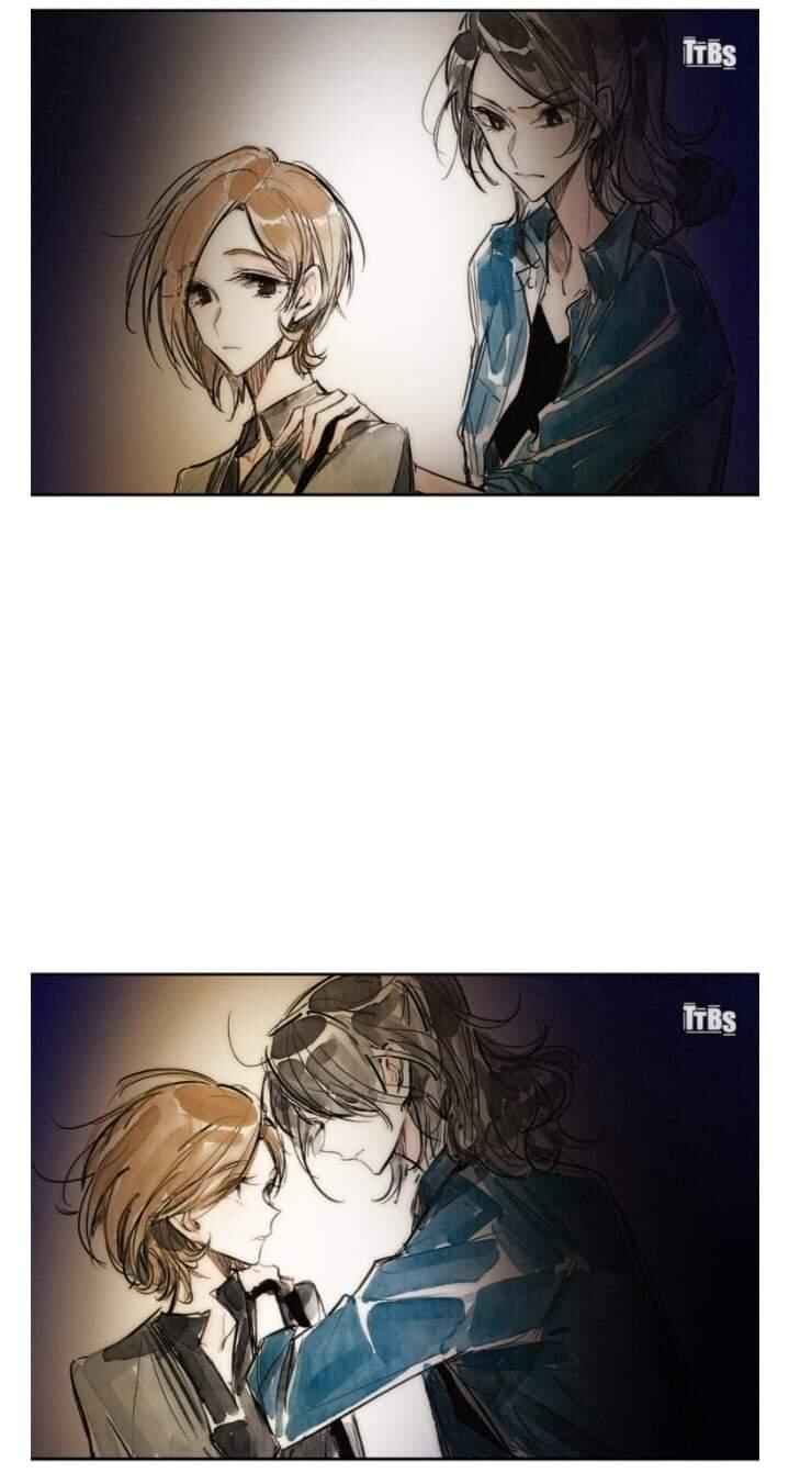 Page 24 Chapter 12 Swallow Tail