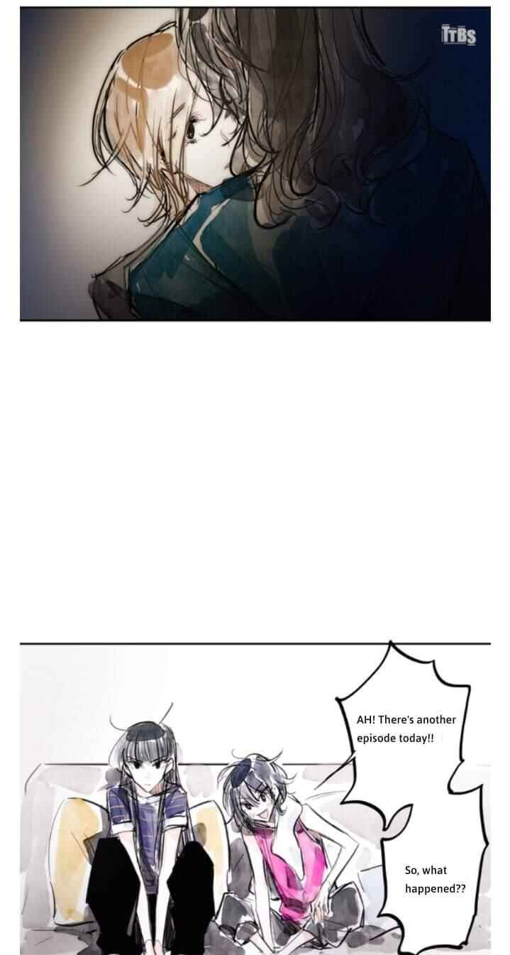 Page 26 Chapter 12 Swallow Tail