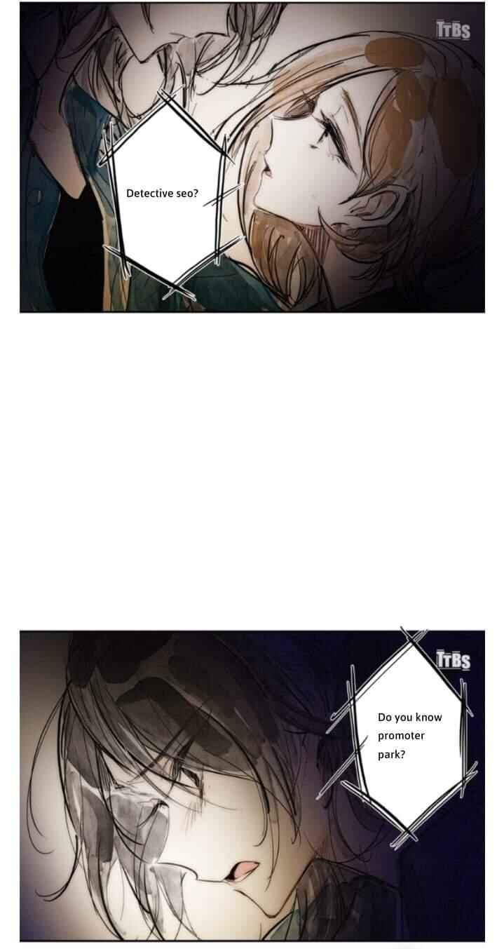 Page 27 Chapter 12 Swallow Tail