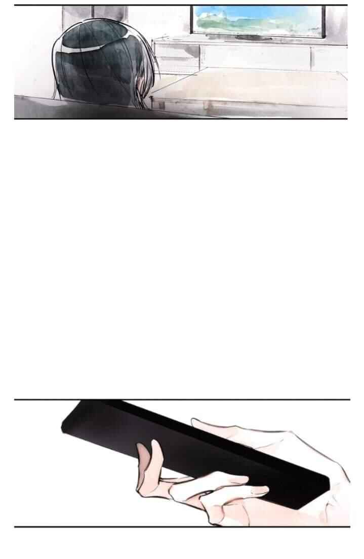 Page 3 Chapter 12 Swallow Tail