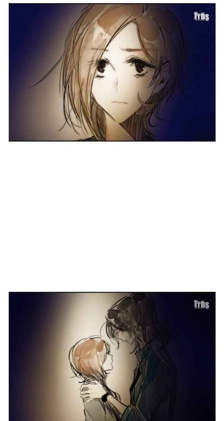Page 31 Chapter 12 Swallow Tail