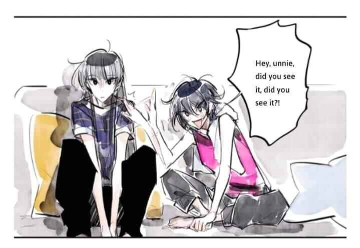 Page 34 Chapter 12 Swallow Tail