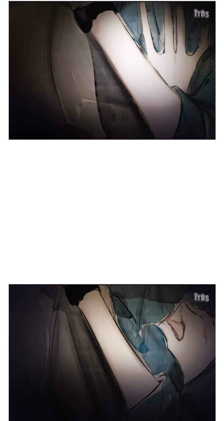 Page 35 Chapter 12 Swallow Tail