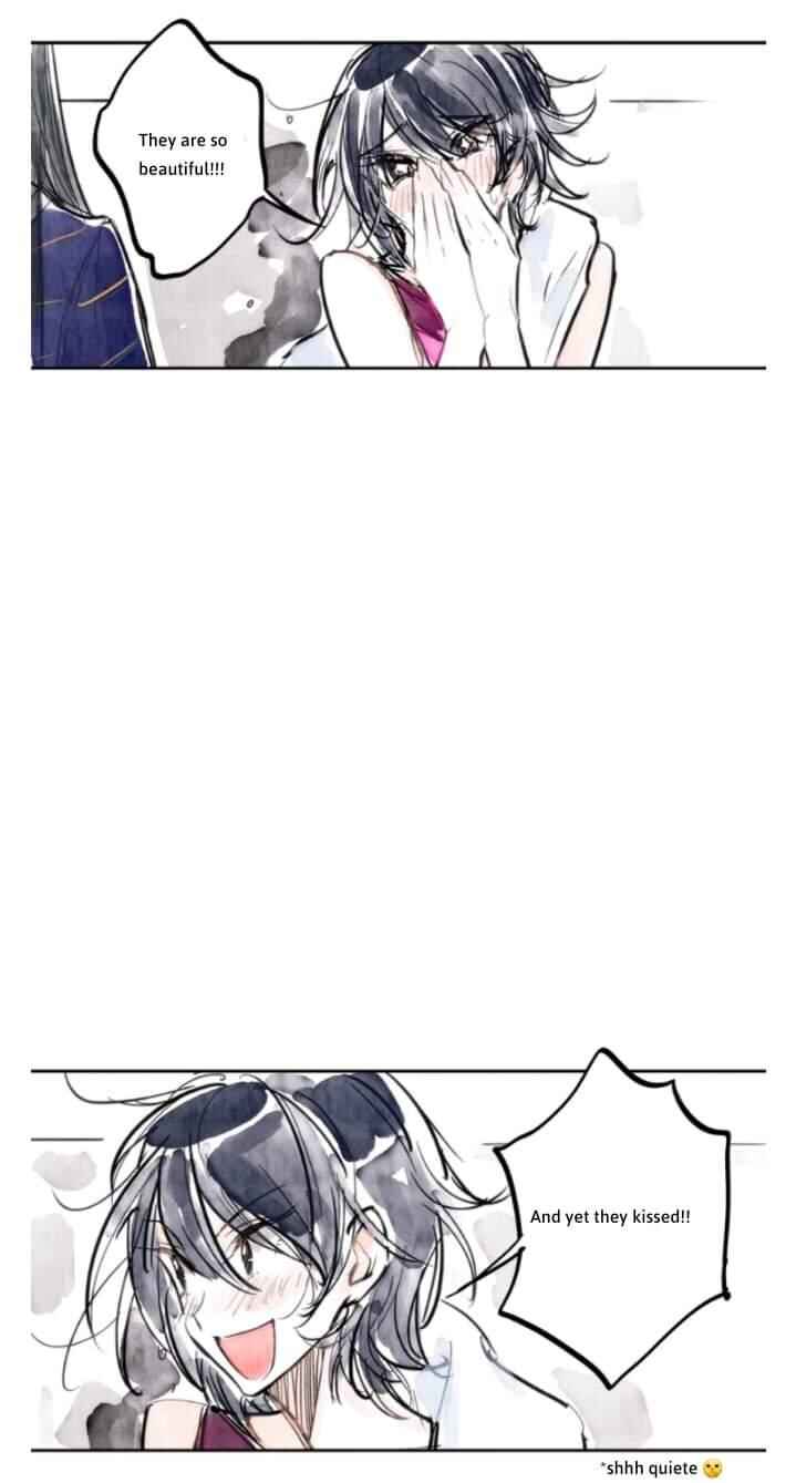 Page 38 Chapter 12 Swallow Tail