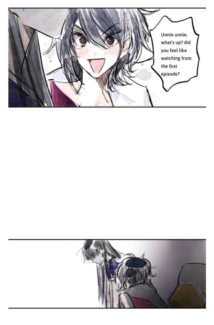 Page 39 Chapter 12 Swallow Tail