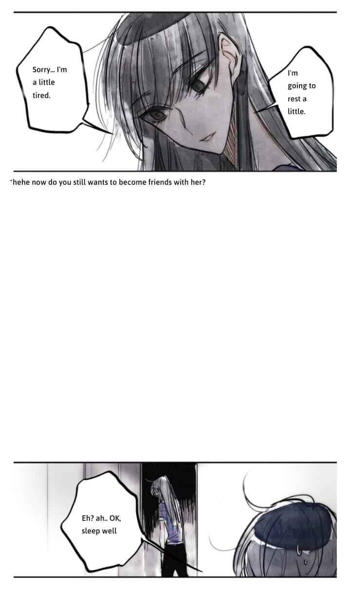Page 40 Chapter 12 Swallow Tail