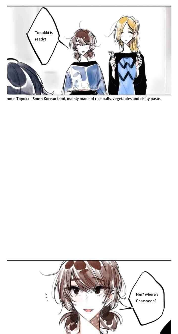 Page 41 Chapter 12 Swallow Tail