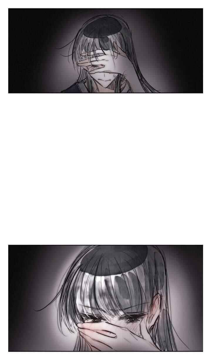 Page 46 Chapter 12 Swallow Tail