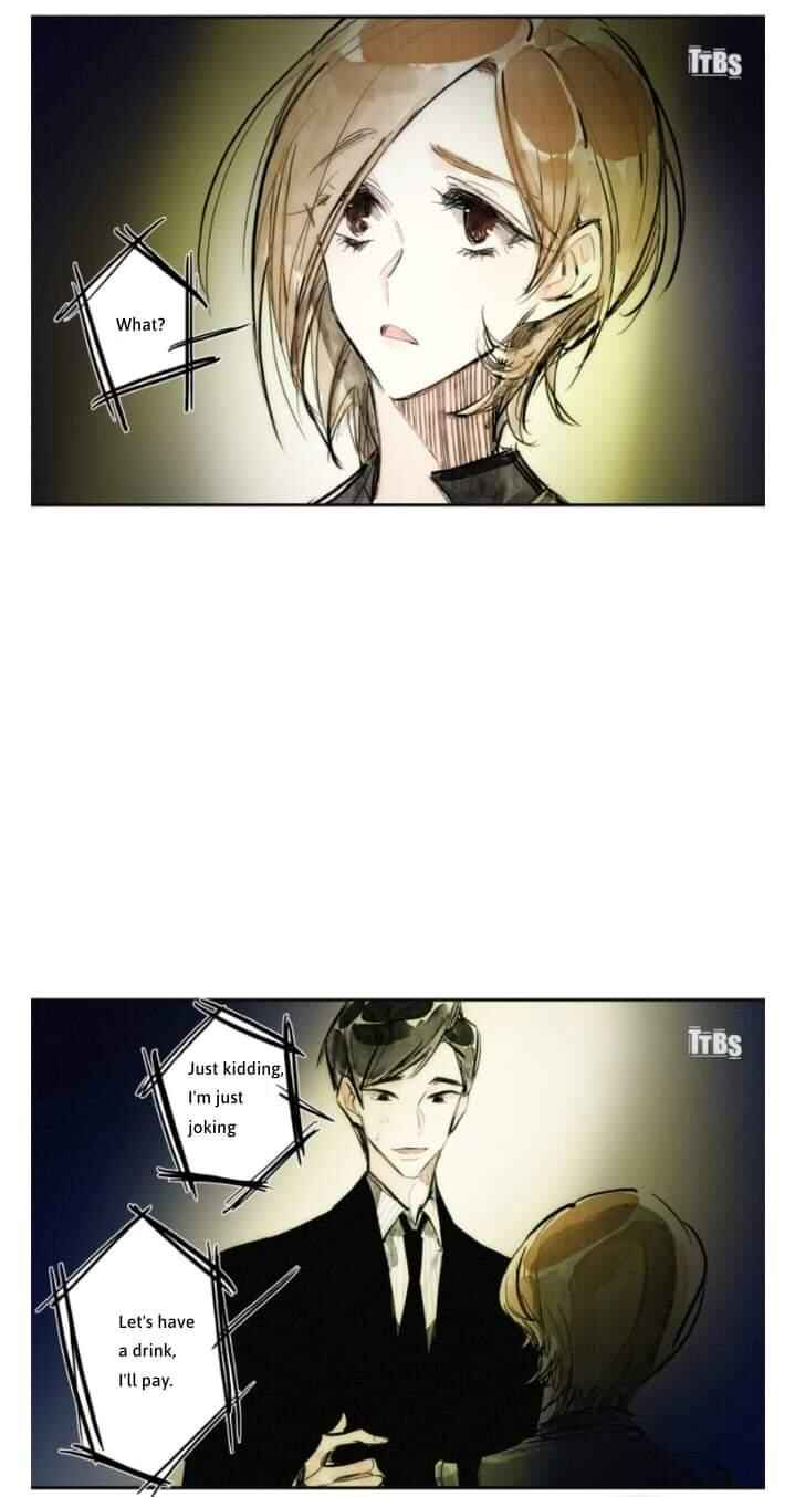 Page 9 Chapter 12 Swallow Tail