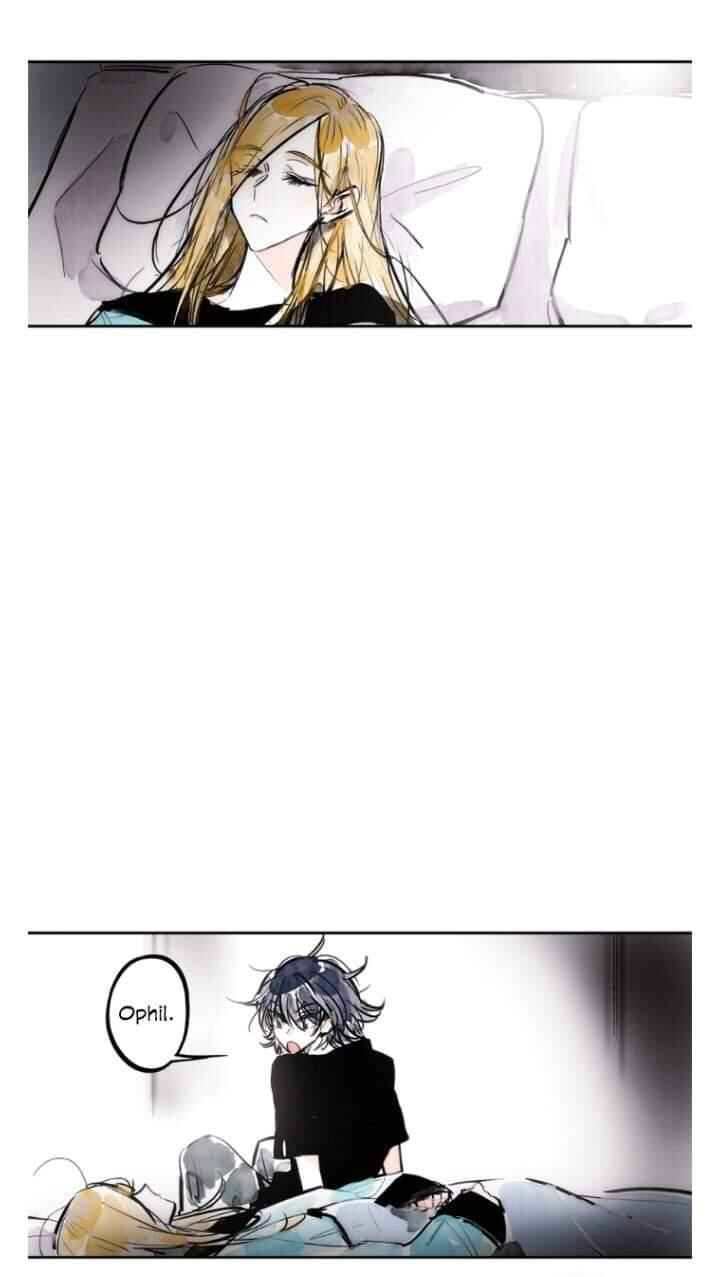 Page 10 Chapter 29 Swallow Tail