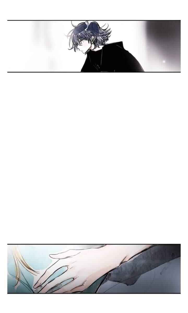 Page 14 Chapter 29 Swallow Tail