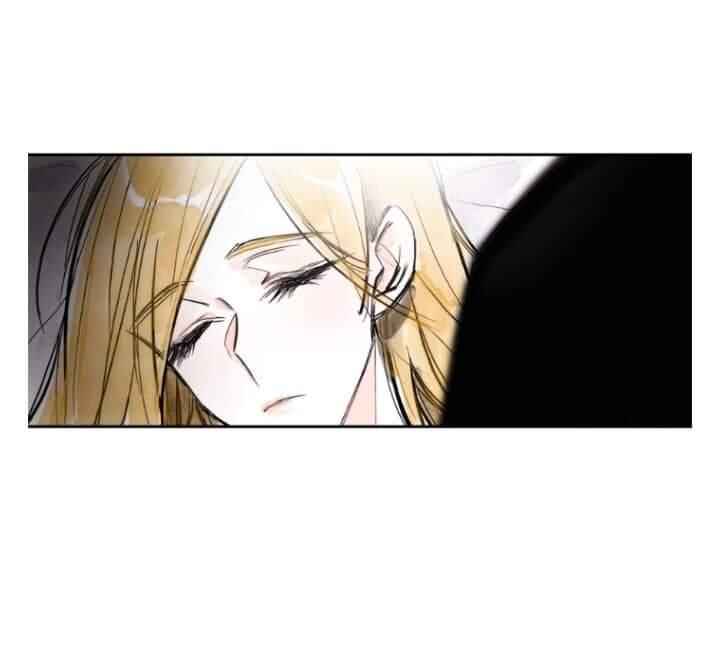 Page 15 Chapter 29 Swallow Tail