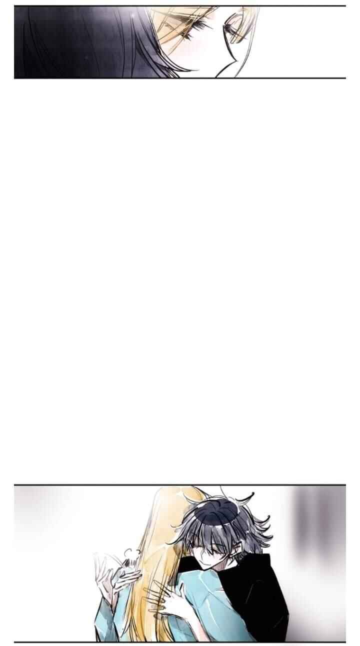 Page 18 Chapter 29 Swallow Tail