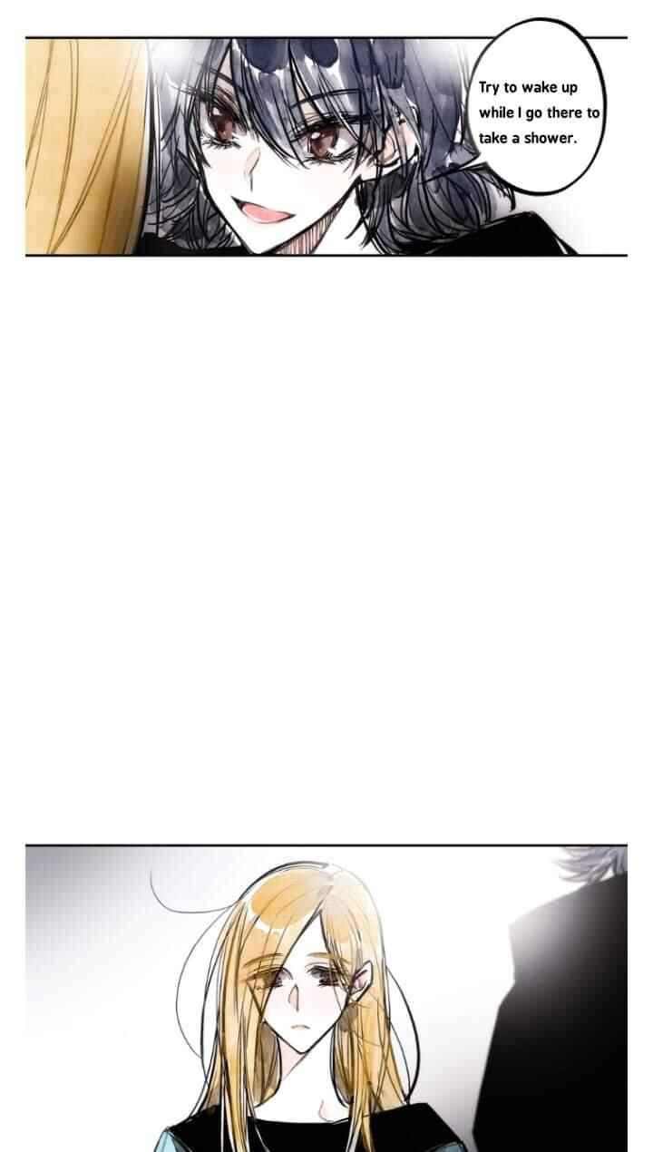 Page 19 Chapter 29 Swallow Tail