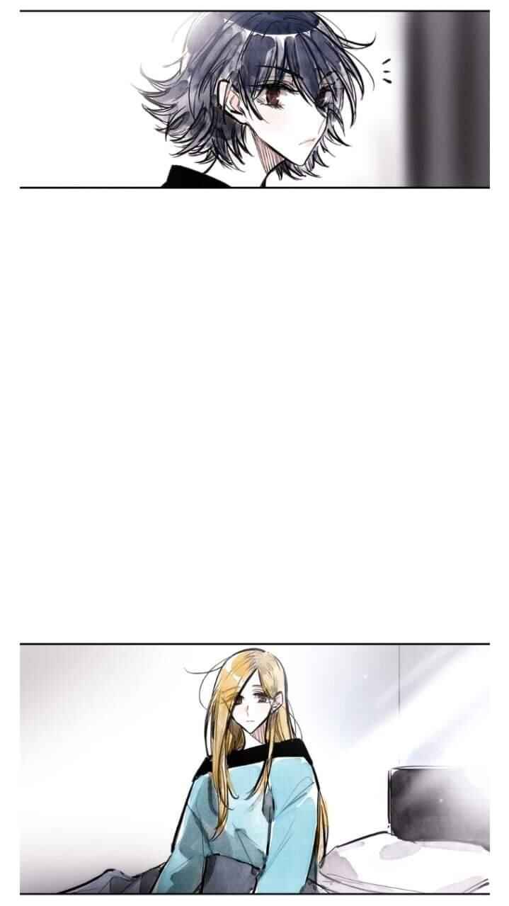 Page 21 Chapter 29 Swallow Tail