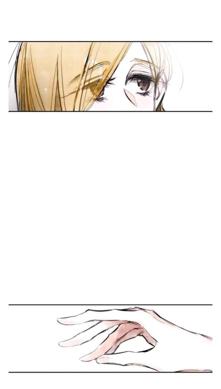 Page 23 Chapter 29 Swallow Tail