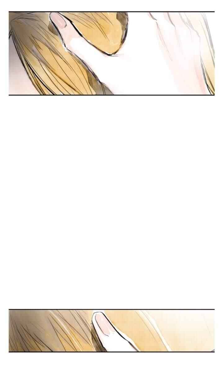 Page 28 Chapter 29 Swallow Tail