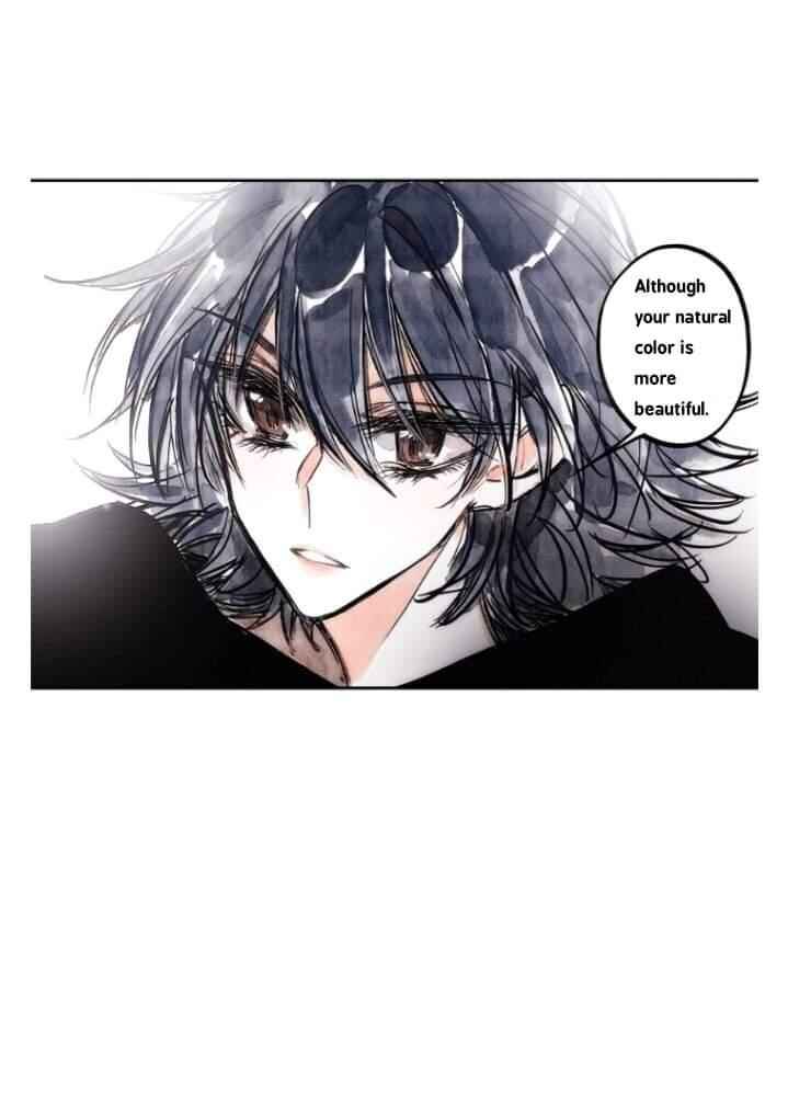 Page 29 Chapter 29 Swallow Tail
