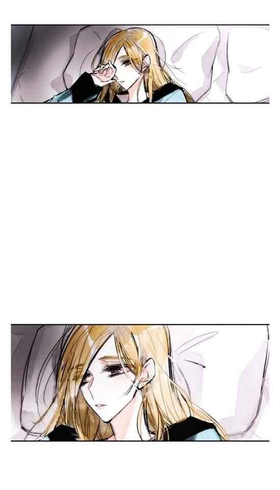 Page 3 Chapter 29 Swallow Tail