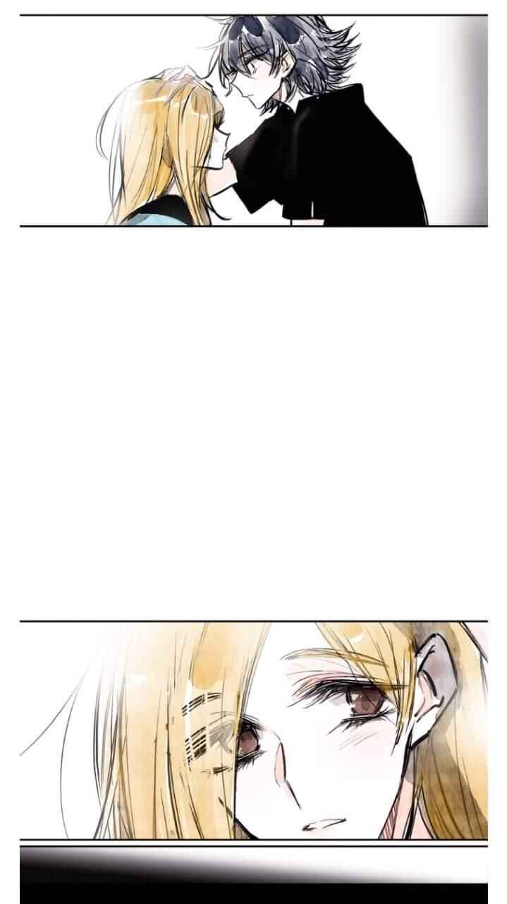 Page 30 Chapter 29 Swallow Tail
