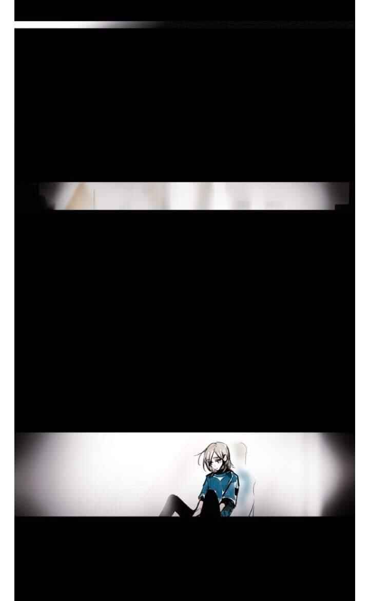 Page 31 Chapter 29 Swallow Tail