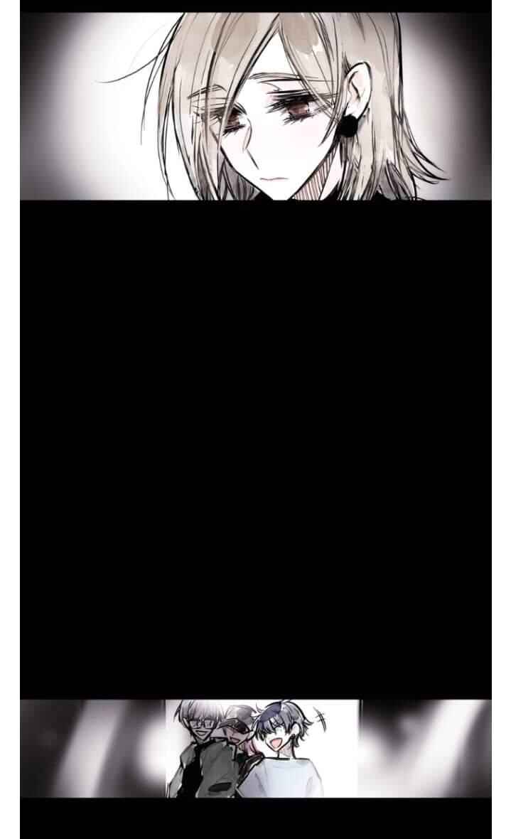 Page 32 Chapter 29 Swallow Tail