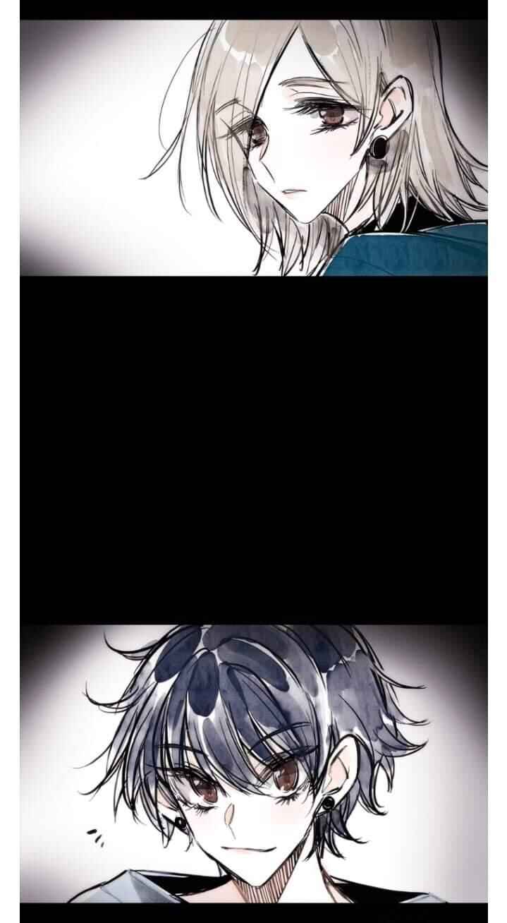 Page 33 Chapter 29 Swallow Tail