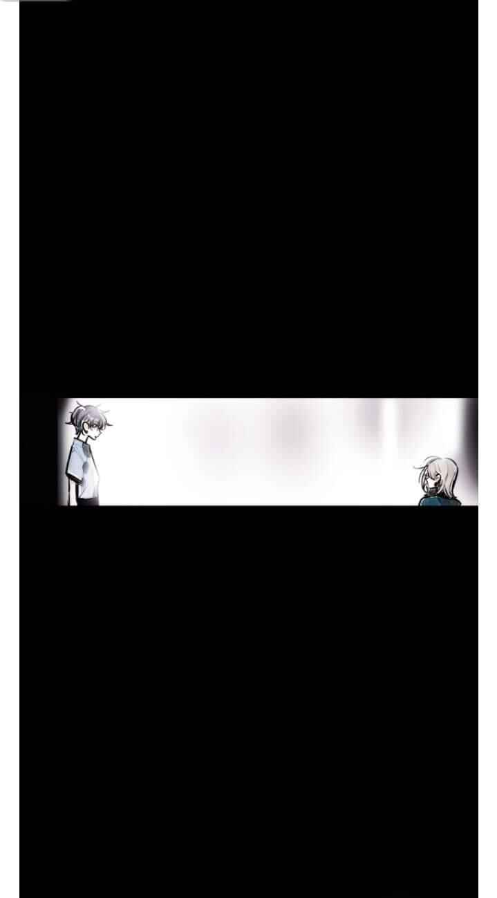 Page 34 Chapter 29 Swallow Tail