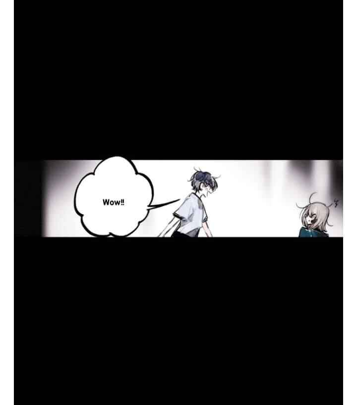 Page 35 Chapter 29 Swallow Tail