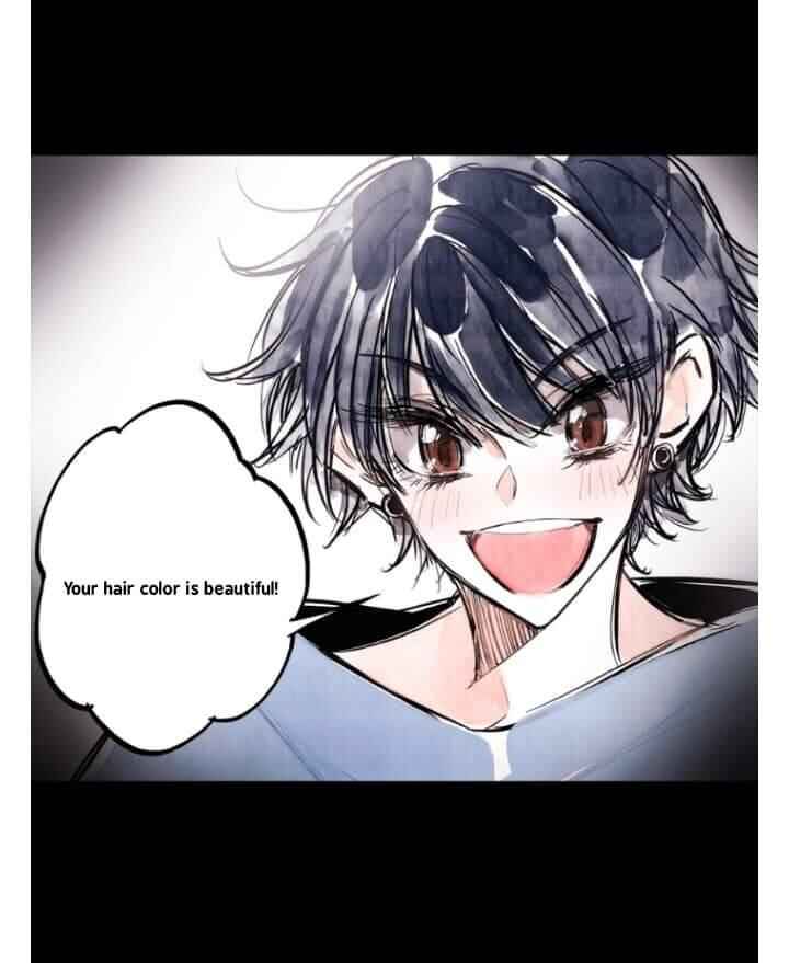 Page 36 Chapter 29 Swallow Tail