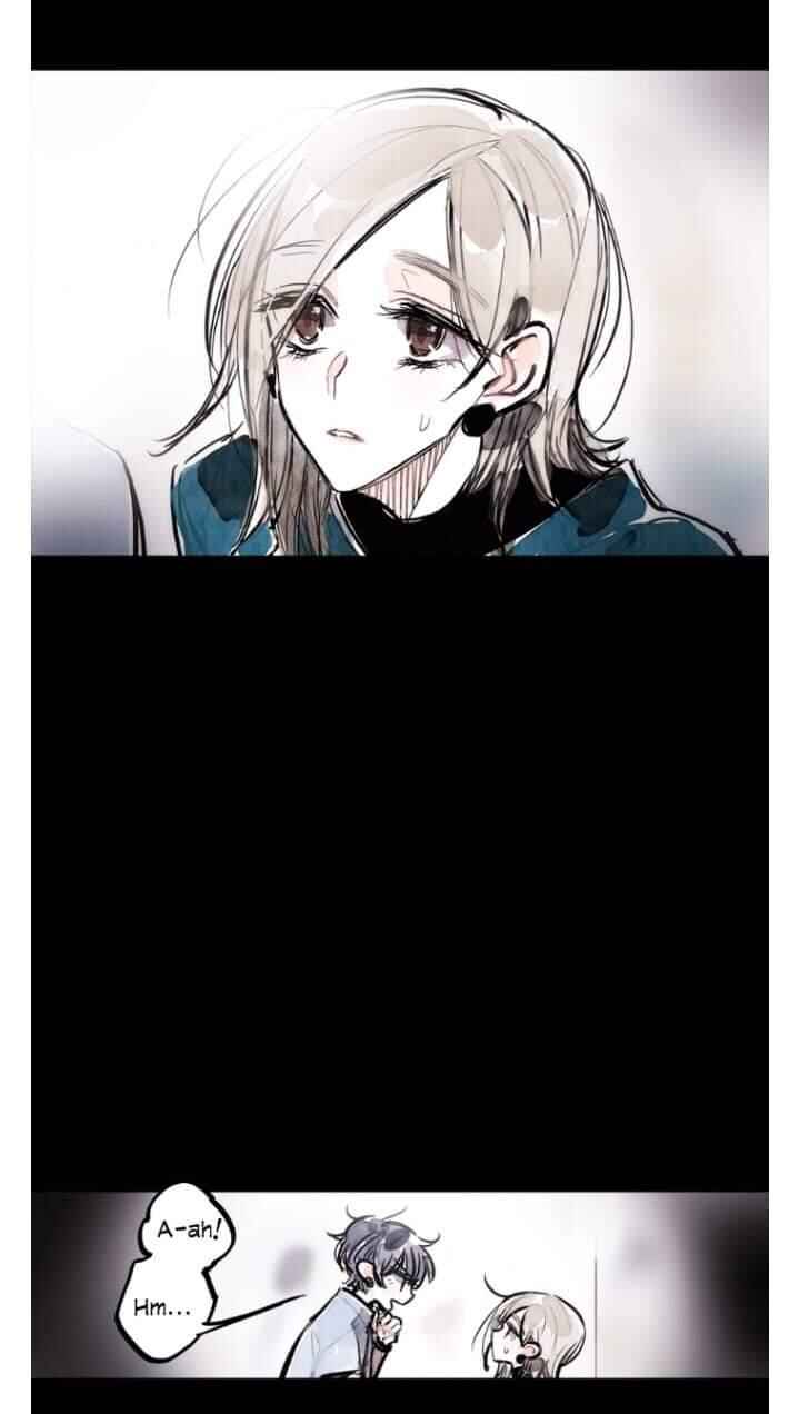 Page 37 Chapter 29 Swallow Tail