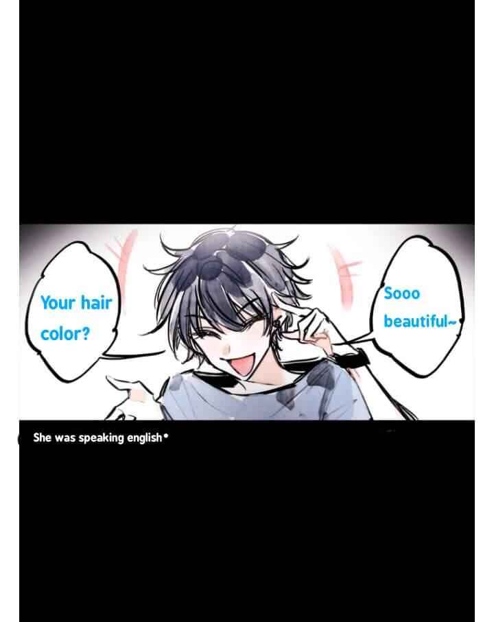 Page 38 Chapter 29 Swallow Tail
