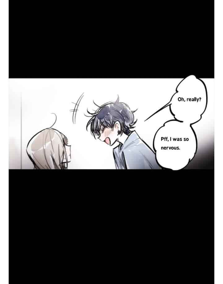 Page 41 Chapter 29 Swallow Tail