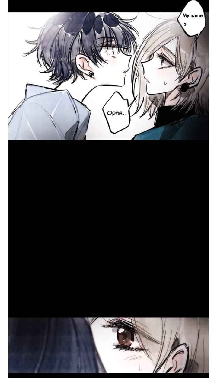 Page 44 Chapter 29 Swallow Tail