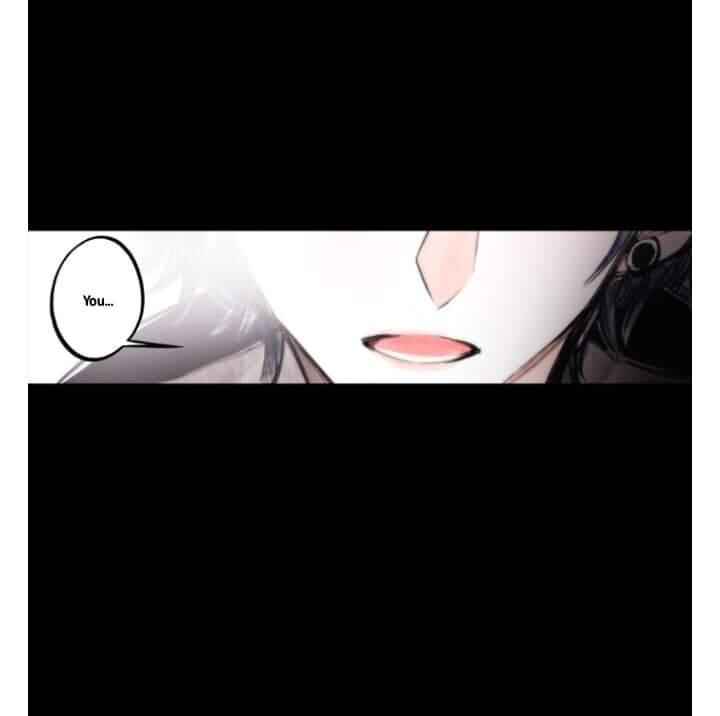 Page 45 Chapter 29 Swallow Tail