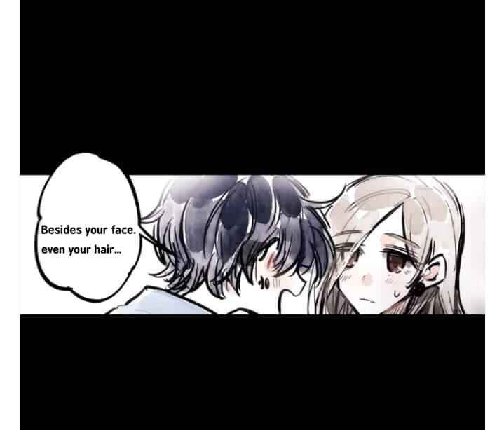 Page 50 Chapter 29 Swallow Tail