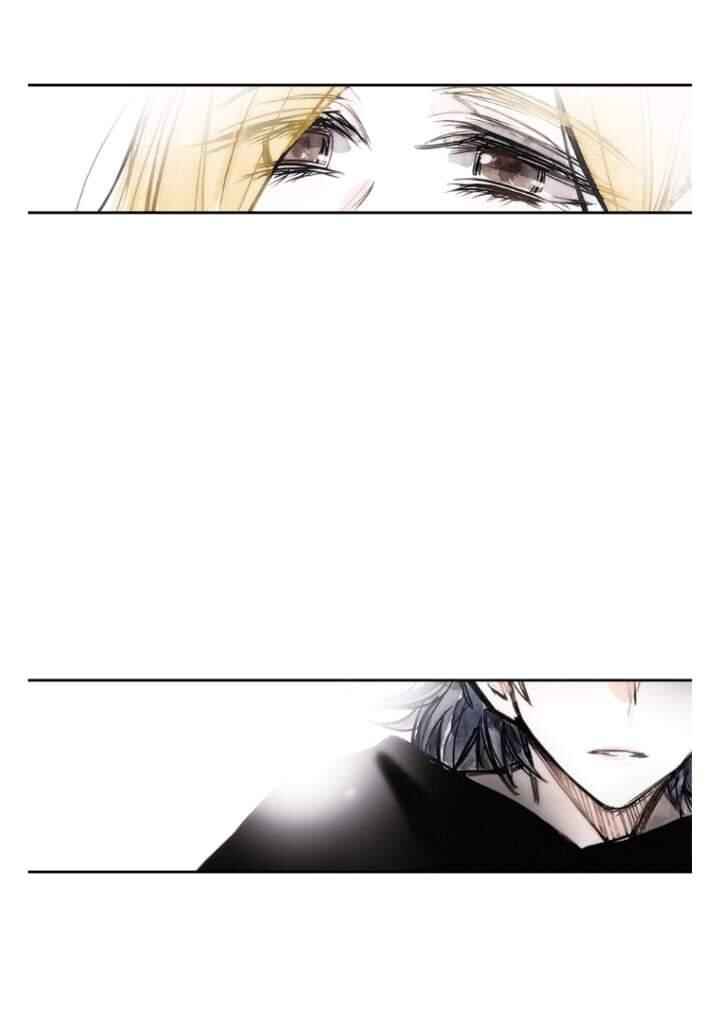 Page 53 Chapter 29 Swallow Tail
