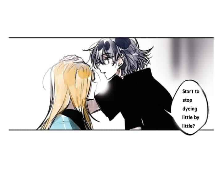 Page 55 Chapter 29 Swallow Tail