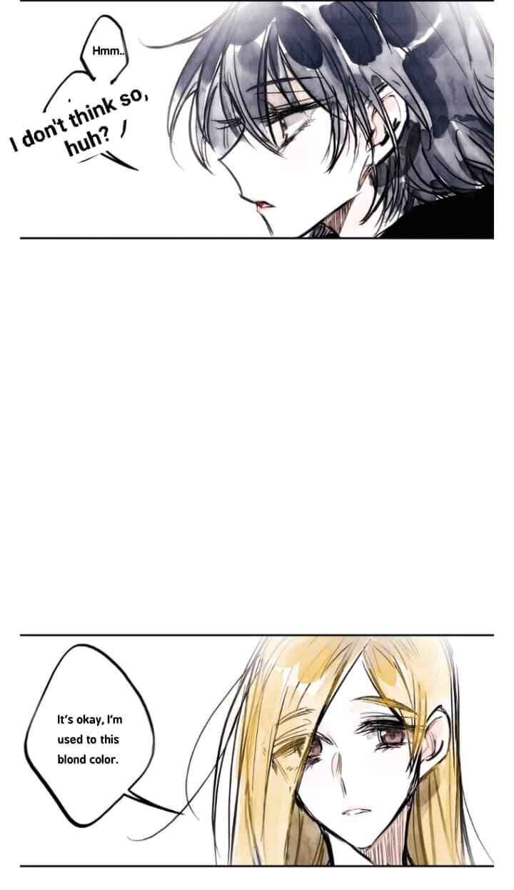 Page 56 Chapter 29 Swallow Tail