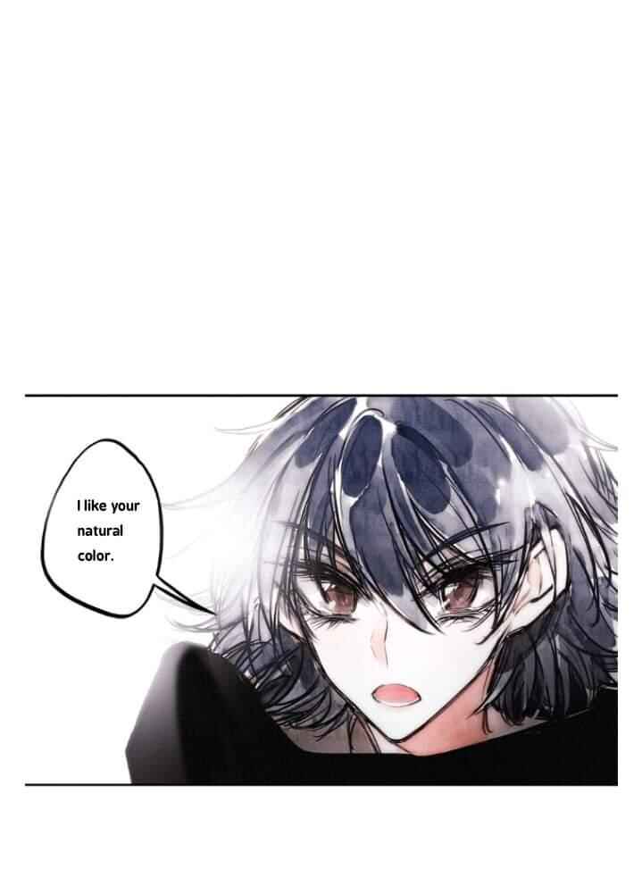 Page 58 Chapter 29 Swallow Tail