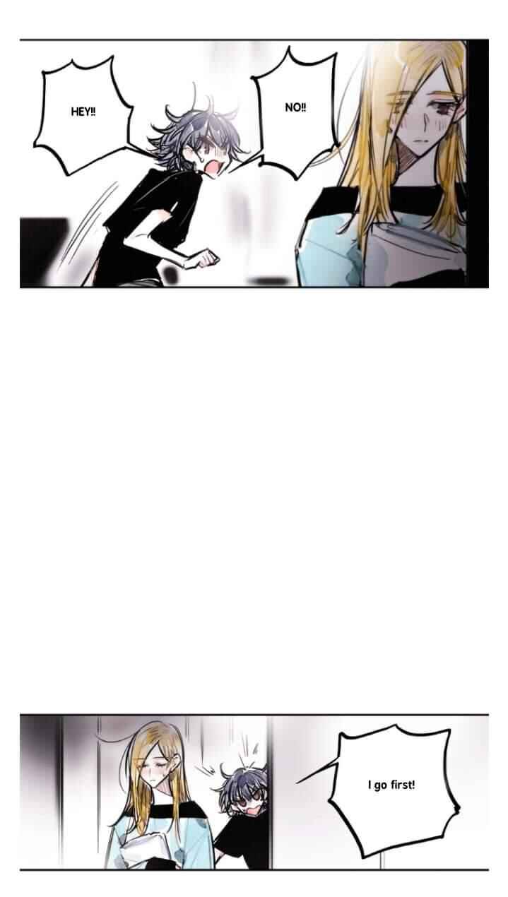 Page 62 Chapter 29 Swallow Tail
