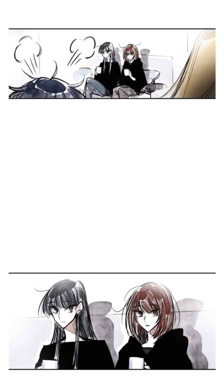 Page 64 Chapter 29 Swallow Tail