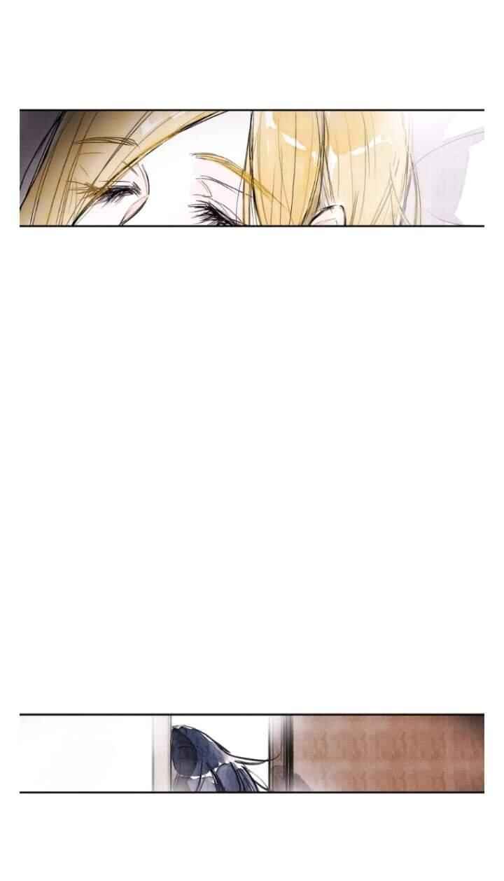 Page 7 Chapter 29 Swallow Tail