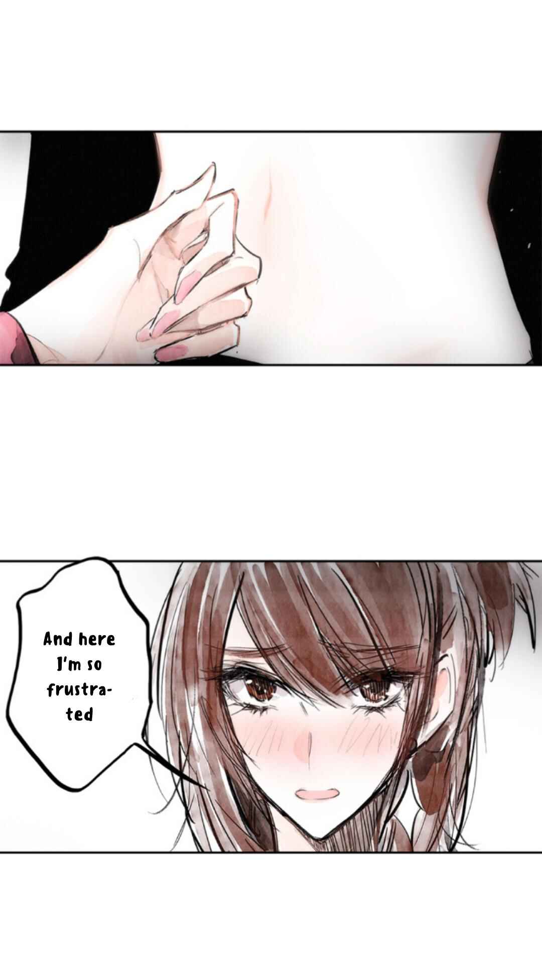 Page 12 Chapter 11 Swallow Tail