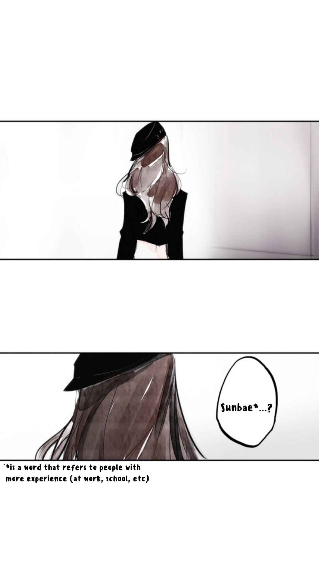 Page 2 Chapter 11 Swallow Tail