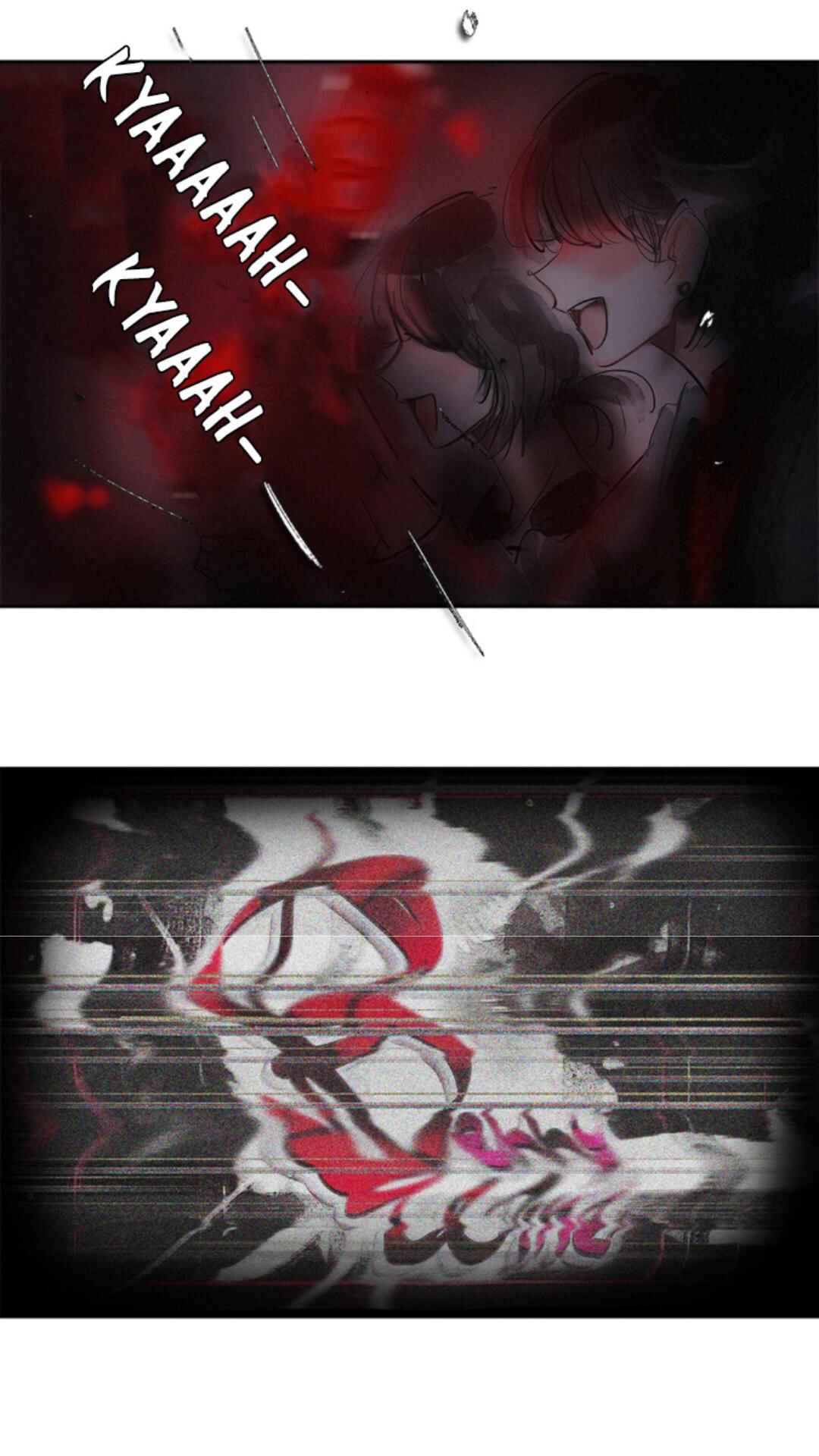 Page 21 Chapter 11 Swallow Tail