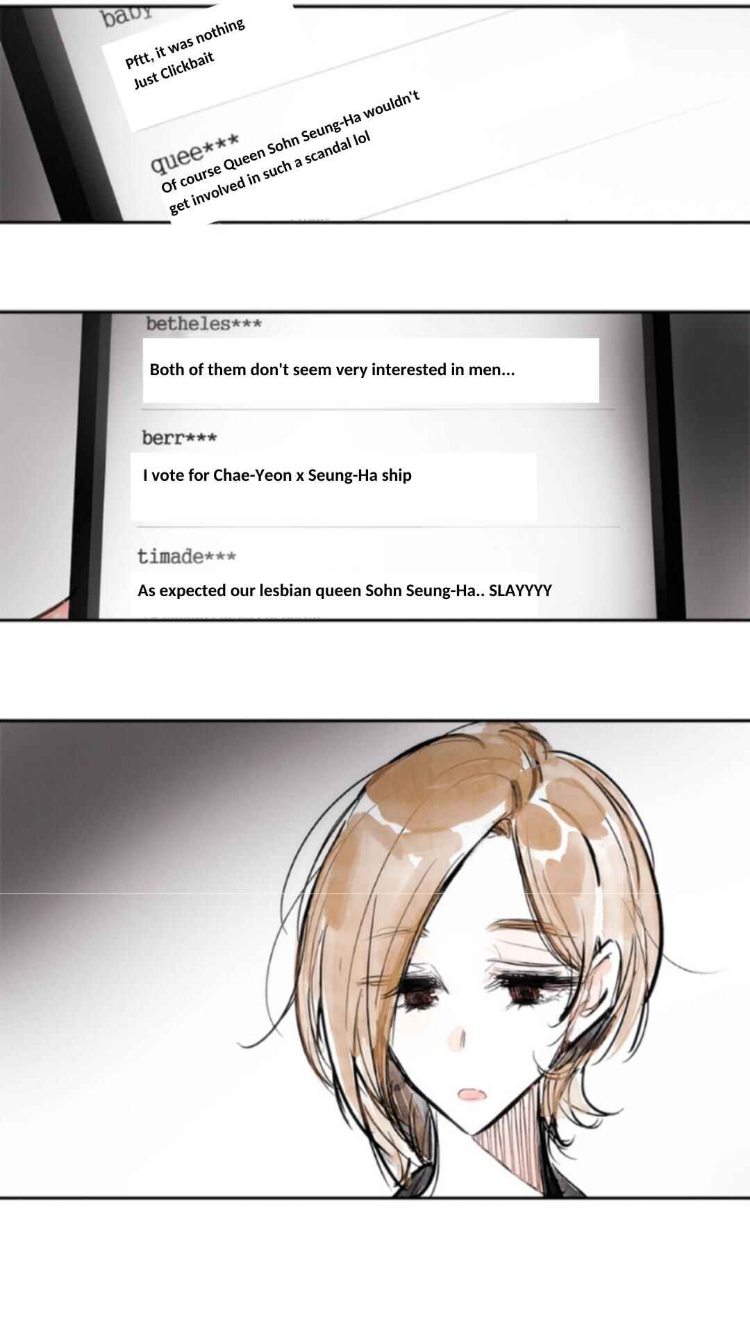 Page 34 Chapter 11 Swallow Tail