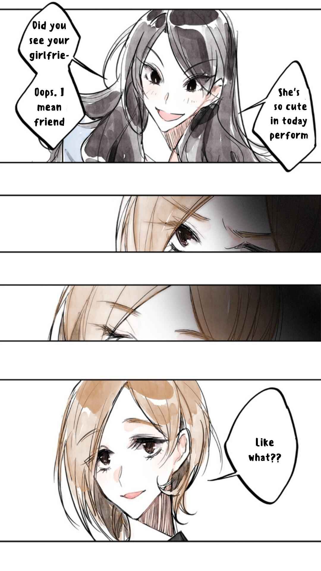 Page 36 Chapter 11 Swallow Tail