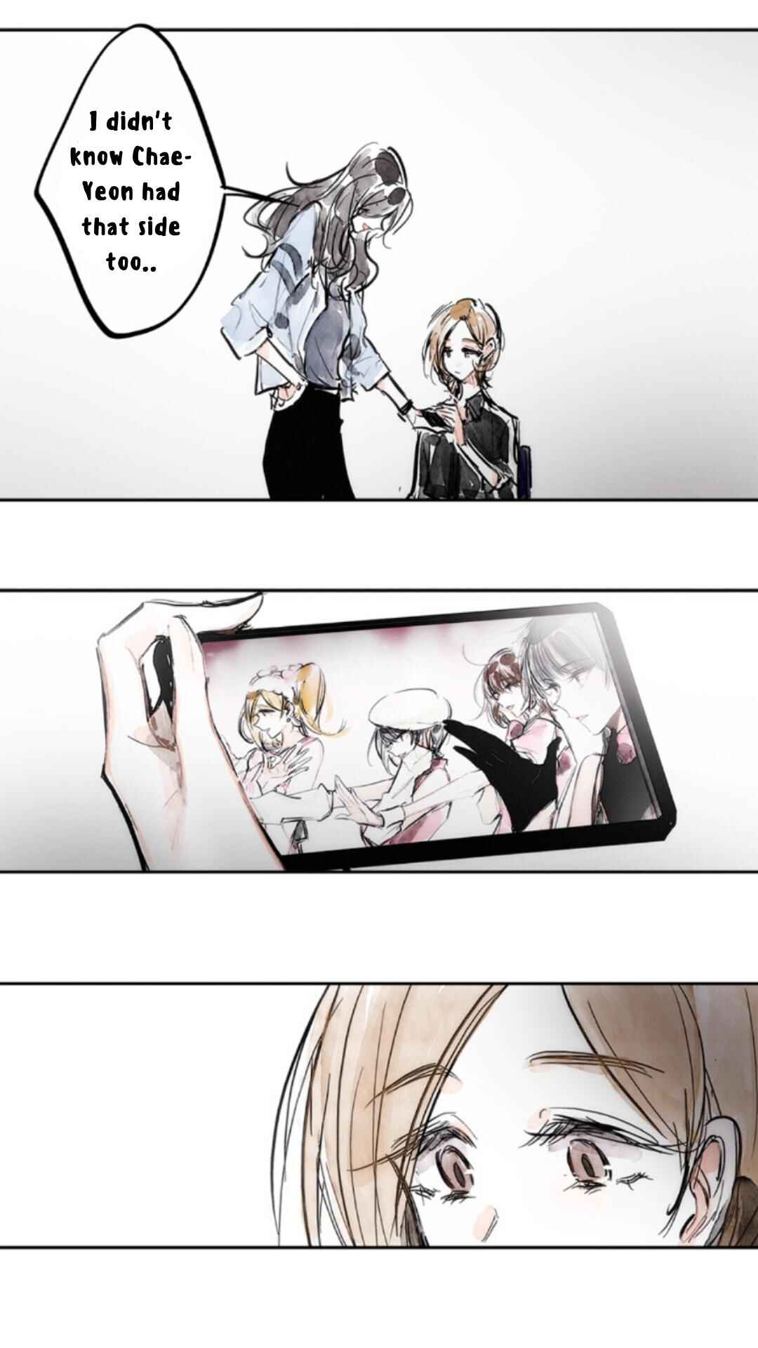 Page 37 Chapter 11 Swallow Tail